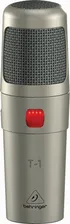 МИКРОФОН BEHRINGER T-1