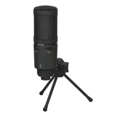 Behringer Behringer BM1-U
