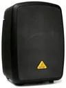 Behringer MPA40BT PRO (MPA40BTPRO)