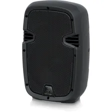 Behringer Behringer PK108A
