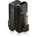 Радиосистема Behringer, Гитарная радиосистема AIRPLAY GUITAR AG10