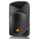 Активная АС 2-х полосная Behringer B115D