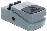 Behringer UO300 Педаль гитарная "Ultra Octaver"