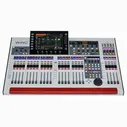 Комплект сценического бокса Behringer WING Behringer WING Stagebox Bundle