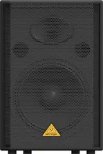 АКУСТИЧЕСКАЯ СИСТЕМА BEHRINGER VS1520 EUROLIVE
