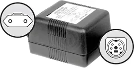 BEHRINGER PSU5-EU - блок питания
