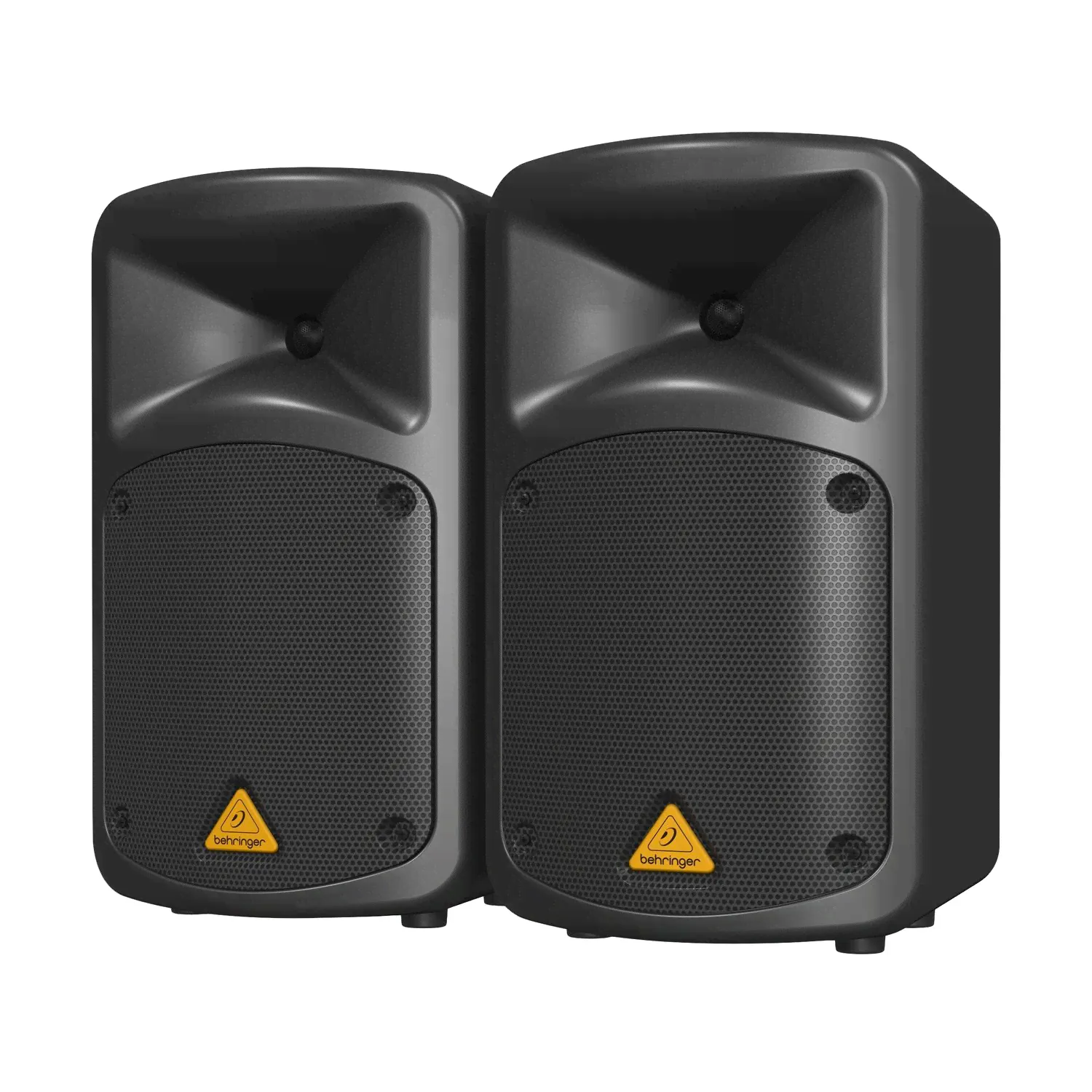 Портативная система звукоусиления Behringer EPS500MP3-0
