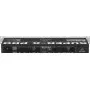 CX3400 Активный кроссовер - Behringer Super-X Pro