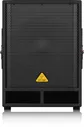 BEHRINGER EUROLIVE VQ1500D