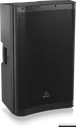 BEHRINGER DR115DSP - активная двухполосная акустическая система, 15"+1,75", 1400Вт, встроенный DSP