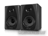 Behringer STUDIO 50USB