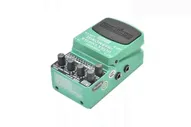 Behringer US600 Педаль эффектов "Ultra Shifter"