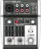 Микшерный пульт Behringer 302USB