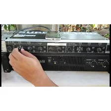 Behringer Behringer CX2310 V2