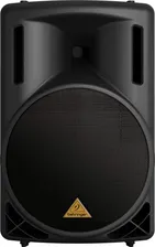 Behringer B215XL Eurolive 2-полосная акустическая система