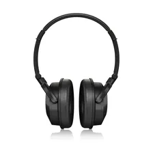 Behringer HC-2000 - Наушники