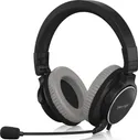 Гарнитура BEHRINGER BH470U