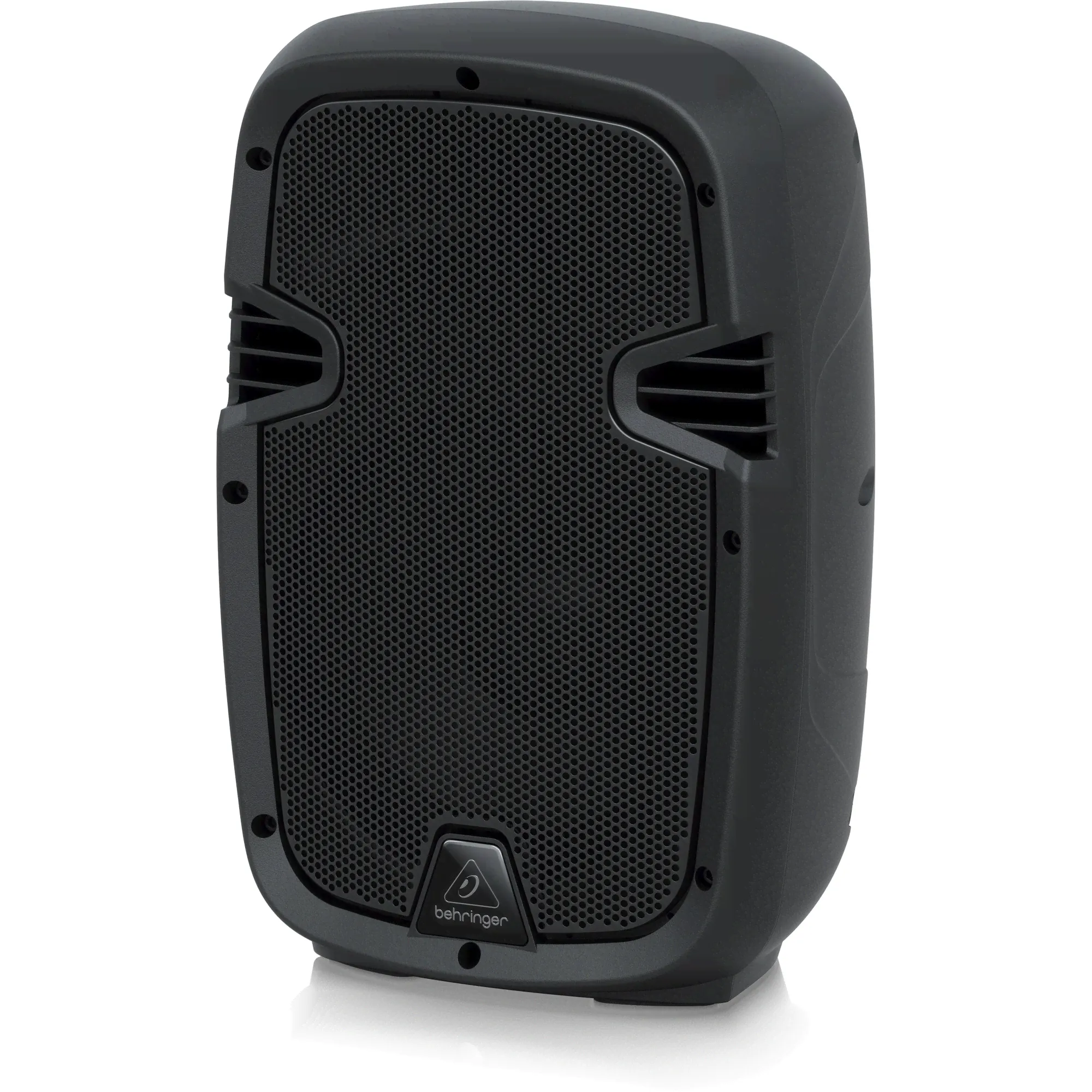 Behringer Behringer PK108A-3