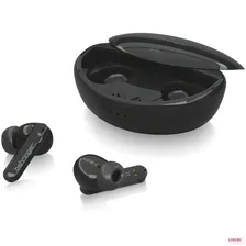 Behringer T-BUDS Высококачественные беспроводные стереонаушники