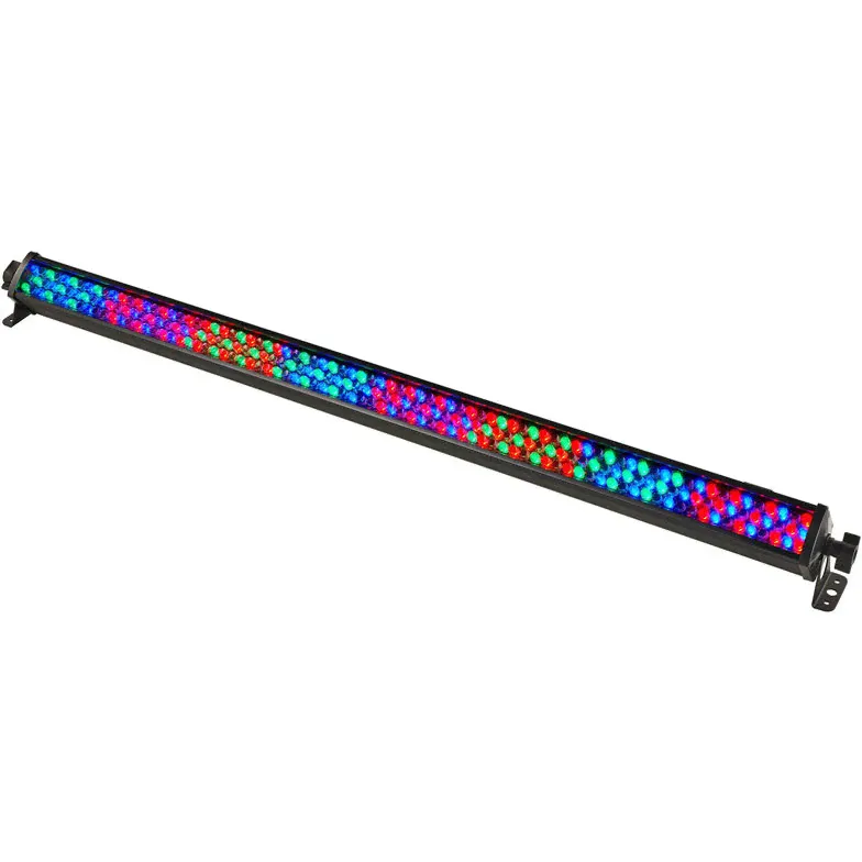 Behringer Behringer LED FLOODLIGHT BAR 240-8 RGB-2