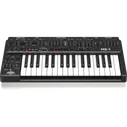 Behringer MS-1-BK Аналоговый синтезатор