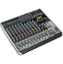 BEHRINGER QX1832USB Цифровой микшерный пульт