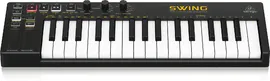 32 клавиши BEHRINGER SWING