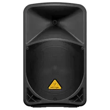 B112D BEHRINGER Активная акустическая система