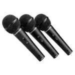 Набор BEHRINGER XM1800S