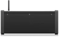 BEHRINGER XR18 - цифровой рэковый микшер 18 каналов, WiFi модуль