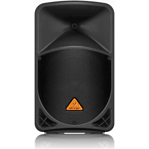 BEHRINGER B112D - Акустическая система Беринджер
