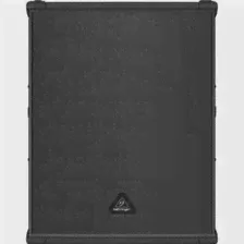 Сабвуфер Behringer Eurolive B1800XP цена, купить в Москве, отзывы, характеристики, обзор