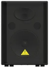 Пассивные акустические системы Behringer VS1220 black