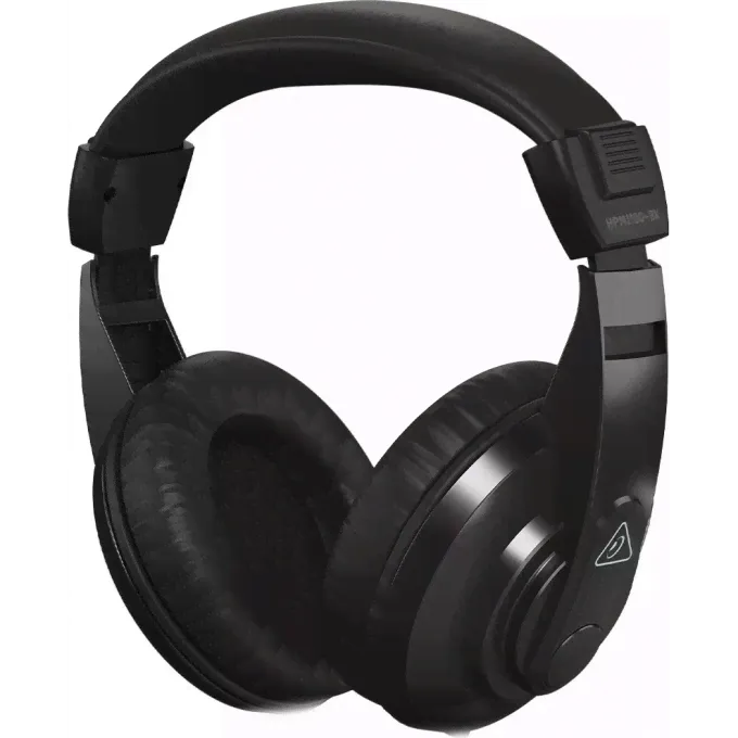 Наушники BEHRINGER HPM1100 A134689