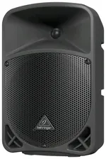 Behringer B108D
