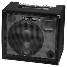 Комбо для клавишных 90 Вт BEHRINGER K900FX