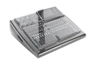 Decksaver Behringer X32 Compact Cover