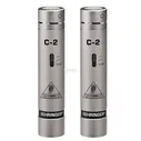 Проводной микрофон BEHRINGER C-2