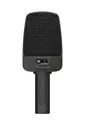 Behringer B 906 Суперкардиоидный динамический микрофон.