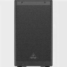 Акустическая система Behringer DR110DSP цена, купить в Москве, отзывы, характеристики, обзор