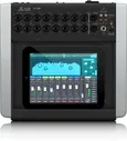 BEHRINGER X AIR X18
