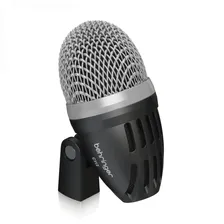 Динамический микрофон Behringer C112