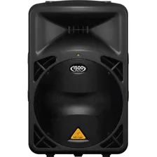 B615D BEHRINGER Активная акустическая система