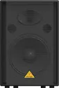 Behringer EUROLIVE VS1520 Пассивная двухполосная акустическая система