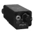 Система персонального мониторинга Behringer PM1-2