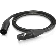 XLR-XLR Behringer PMC-150