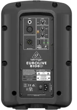 Behringer B108D