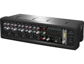 Микшер-усилитель BEHRINGER PMP550M