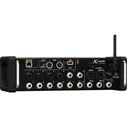Микшерный пульт BEHRINGER XR12 цифровой