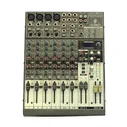 Behringer Xenyx 1204FX (used)